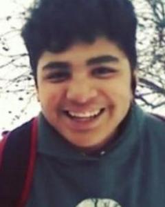 Man, 29. juanito7530