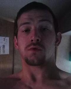 Man, 37. bigdaddy1722