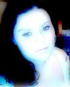 Woman, 35. chula2851