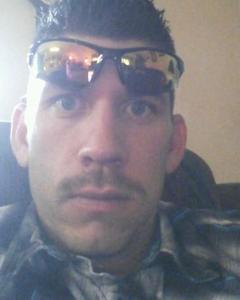 Man, 44. ckdj34