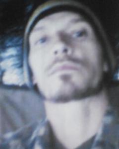 Man, 51. endowed74