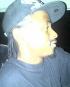 Man, 40. dedre84