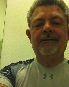 Man, 76. gman2090268