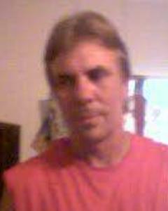 Man, 63. billyjr1