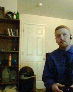 Man, 39. xxdylanx