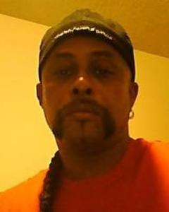 Man, 67. FunkDogg