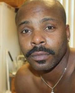 Man, 55. skitzo7371