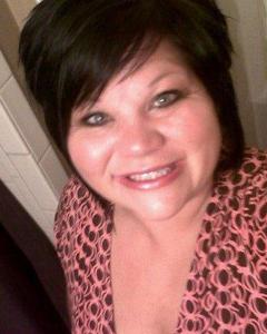 Woman, 48. RocknRonda