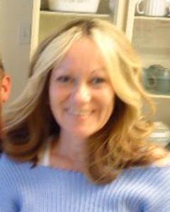 Woman, 59. Trudy5555