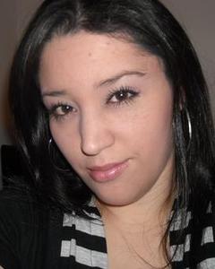 Woman, 42. Janey214177