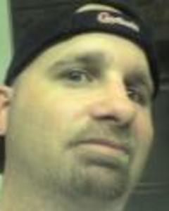Man, 54. legs_benadict