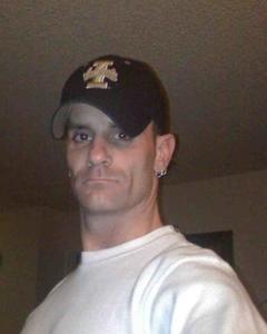 Man, 48. briansurratt16