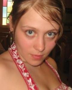 Woman, 36. joezbiitch69
