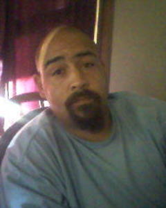 Man, 49. bigmg181