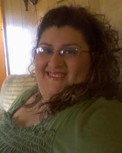 Woman, 44. carrie760