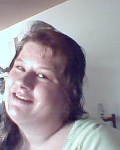 Woman, 48. babydoll6844