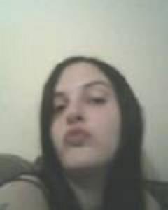 Woman, 36. lady_drea