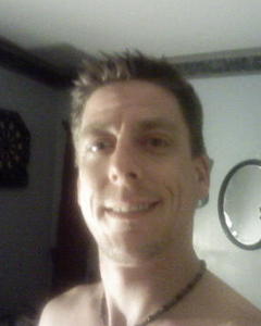 Man, 51. nybred644