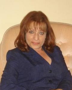 Woman, 71. Trixy29833