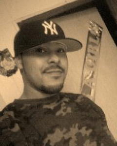 Man, 42. aabbj22