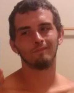 Man, 32. Dmacster101
