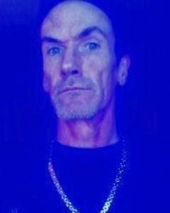 Man, 60. nocturnalknigh
