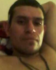 Man, 43. eguevara911