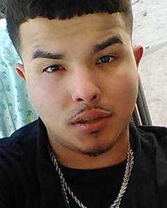 Man, 30. cochito8555