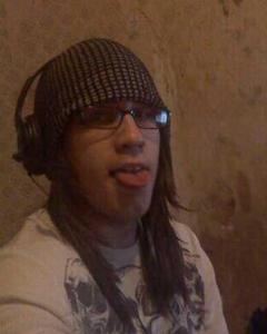 Man, 30. lil_l126
