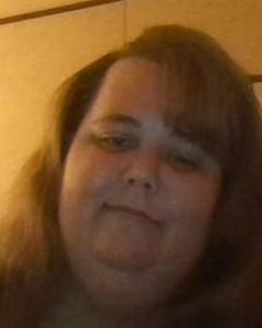 Woman, 52. mindy298