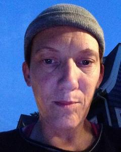 Man, 50. Care_bear8076