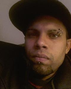 Man, 39. cangry5527
