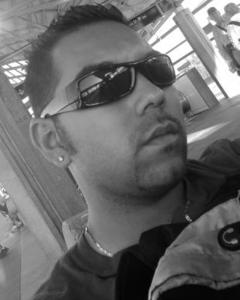 Man, 37. lildiablo1