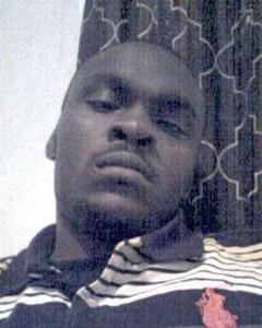 Man, 33. Money_Junkie