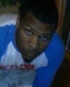 Man, 39. casper214806