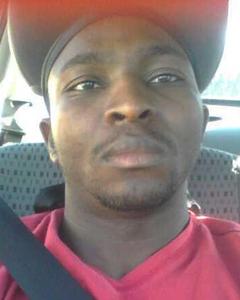 Man, 33. medish2604