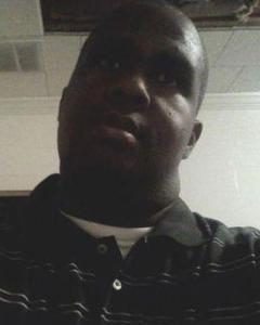 Man, 40. romey0610