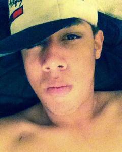Man, 30. Carmello2550