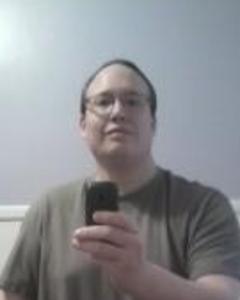Man, 46. Love2PlzUNow