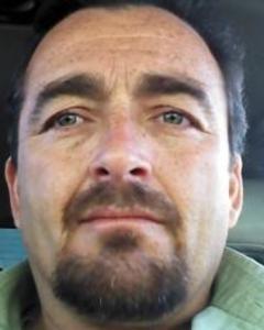 Man, 53. dickwebster