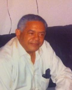 Man, 75. Paulino3005