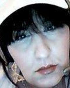 Woman, 52. sharis_collins