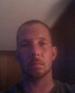 Man, 47. TheRightGu7658