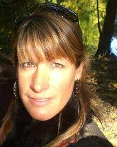 Woman, 48. bluelotuscaro