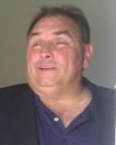 Man, 64. BAMBAAMYUM