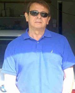 Man, 62. kaptkidd1