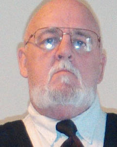 Man, 66. bryan4u6805