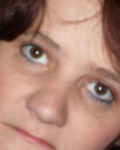 Woman, 46. cin8767