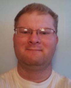 Man, 43. Robcharger
