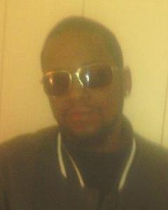 Man, 45. KingPinn30